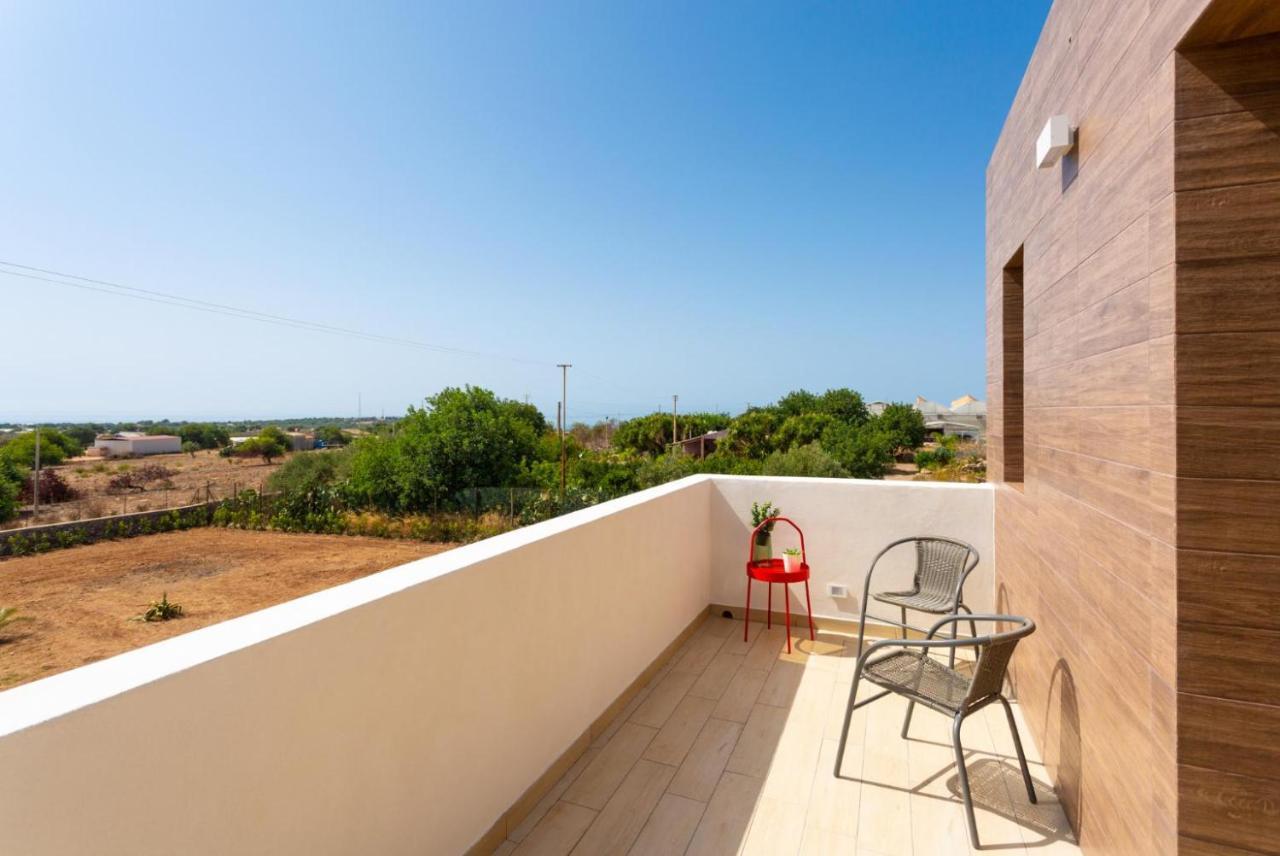 Villa Akos Ragusa Exterior photo